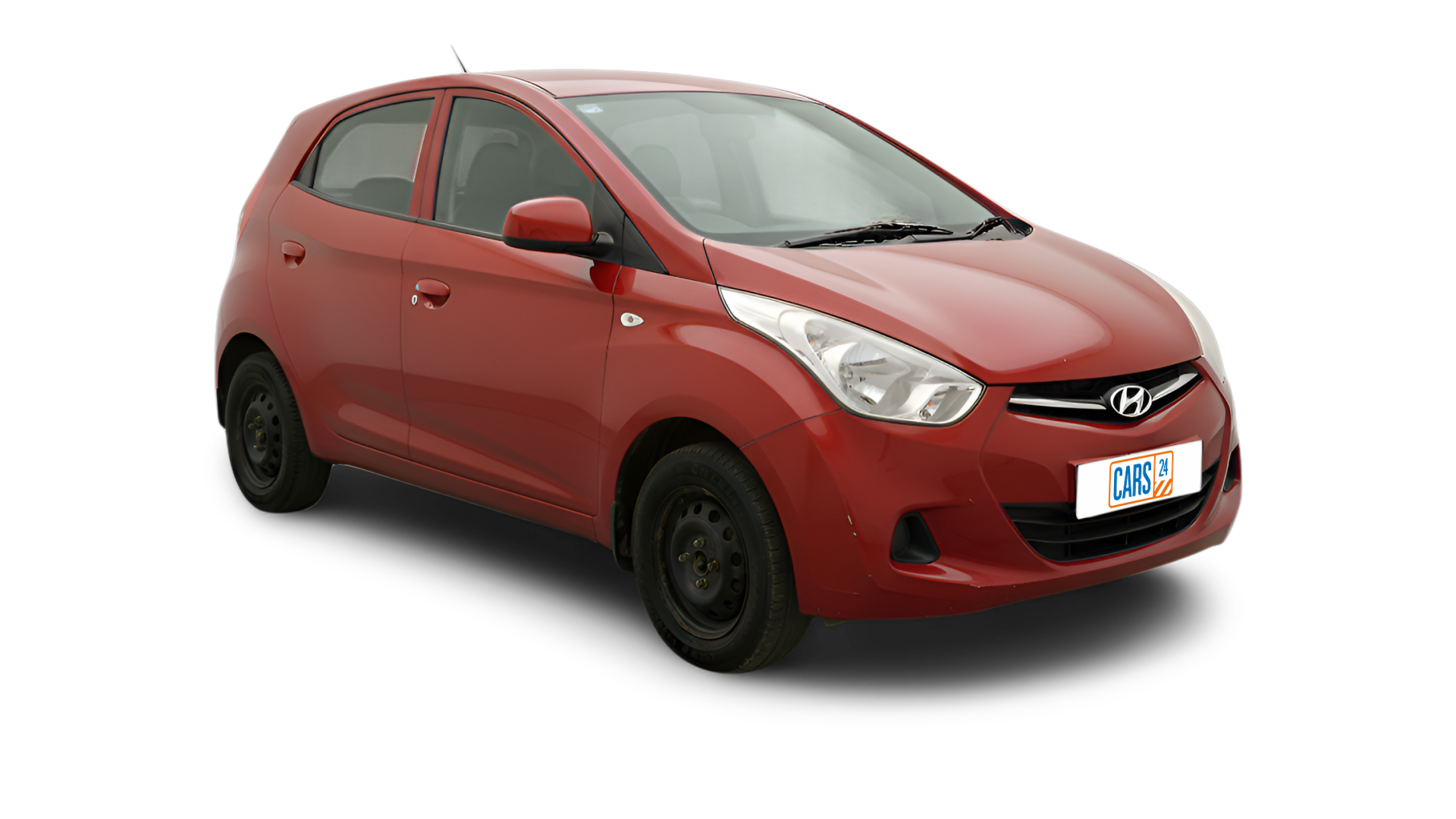 Hyundai Eon-img